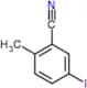 5-Iodo-2-methylbenzonitrile