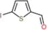 5-iodothiophene-2-carbaldehyde