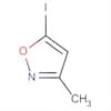 5-Iodo-3-methylisoxazole