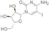 5-Iodocytidine