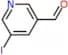 5-iodopyridine-3-carbaldehyde