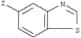 5-Iodobenzothiazole