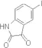 5-Iodoisatin
