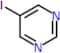 5-iodopyrimidine