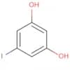 1,3-Benzenediol, 5-iodo-