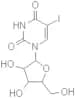5-Iodouridine