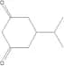5-Isopropyl-1,3-cyclohexanedione