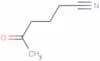 5-oxohexanenitrile
