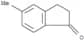 5-methy1-2,3-dihydroinden-1-one