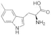 L-5-Methyltryptophan