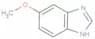 5-Methoxybenzimidazole