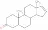 Androstenone