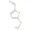 2-Thiophenecarboxaldehyde, 5-methoxy-