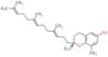 δ-Tocotrienol