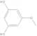 5-Methoxyresorcinol