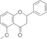 5-methoxyflavanone