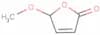 5-Methoxy-2(5H)-furanone