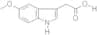 5-Methoxyindoleacetic acid