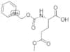 Z-Glu(OMe)-OH