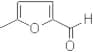 5-Methylfurfural