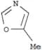 Oxazole, 5-methyl-
