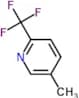 5-methyl-2-(trifluoromethyl)pyridine