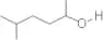 5-Methyl-2-hexanol