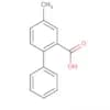 [1,1'-Biphenyl]-2-carboxylic acid, 4-methyl-