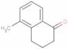 5-Methyl-1-tetralone
