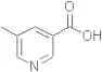5-Methylnicotinic acid
