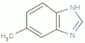 5-Methylbenzimidazole