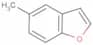 5-Methylbenzofuran
