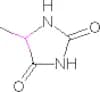 5-Methylhydantoin