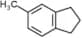 5-methyl-2,3-dihydro-1H-indene