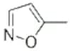 5-methylisoxazole