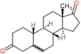 estrane-3,17-dione