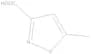 5-Methylisoxazole-3-carboxylic acid