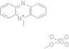 Phenazine methosulfate