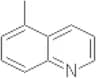 5-Methylquinoline