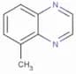5-methylquinoxaline