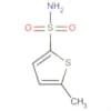 5-Methyl-2-thiophenesulfonamide