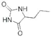 Propylhydantoin