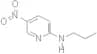 5-Nitro-N-propyl-2-pyridinamine