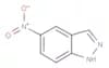 5-Nitroindazole