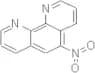 5-Nitro-1,10-phenanthroline