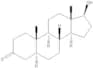 Dihydrotestosterone