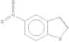 5-nitrobenzofuran