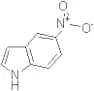 5-Nitroindole