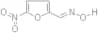 5-Nitrofurfural oxime