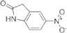5-Nitrooxindole